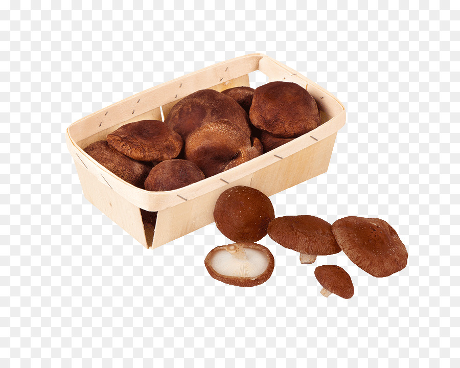 Shiitake，Hongo PNG