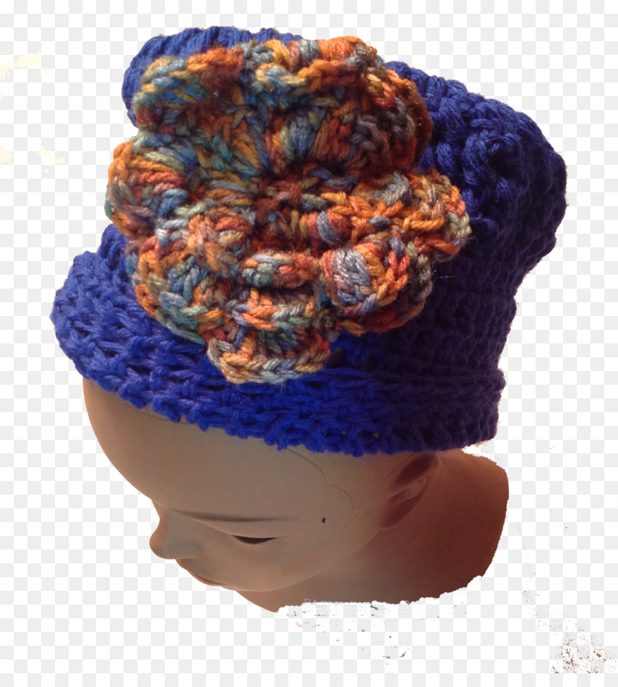 Gorro，Tejer Cap PNG