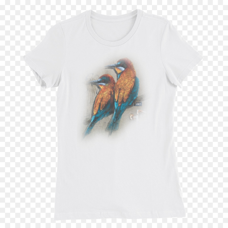 Camiseta，Moda PNG