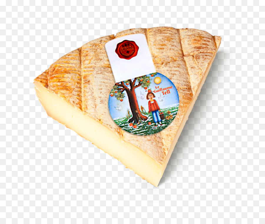 Tostadas，Queso PNG