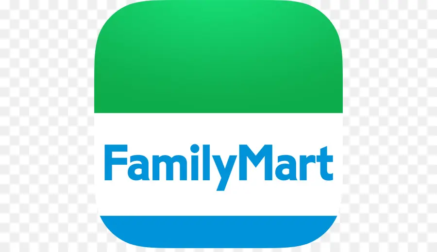 Familymart，Familymart Lista 久山 Tienda PNG