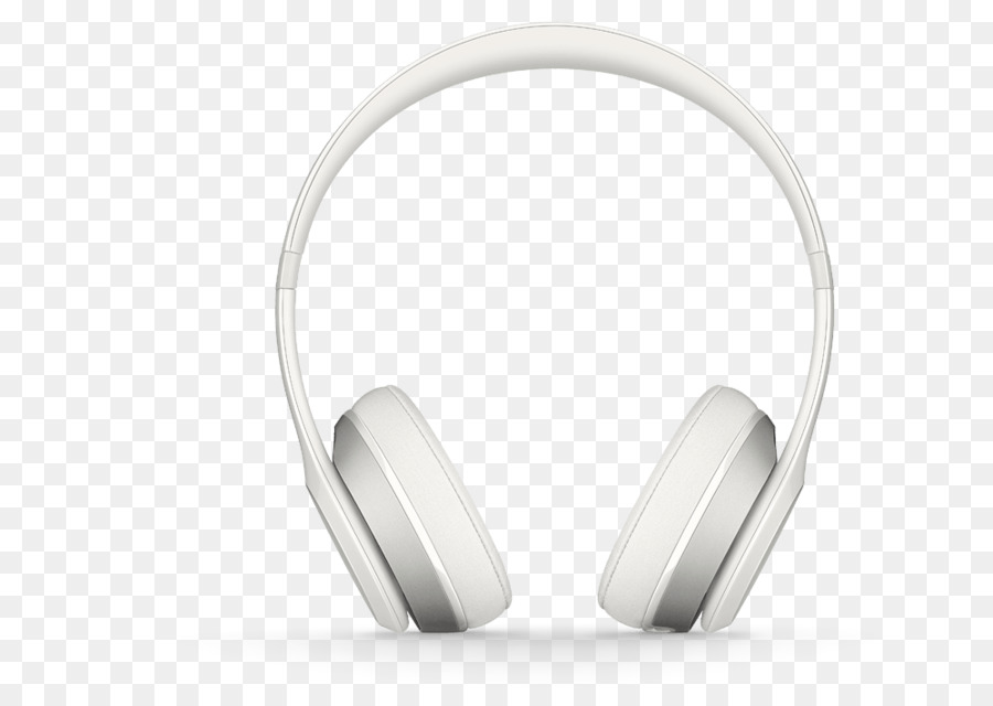 Auriculares，Inalámbrico PNG