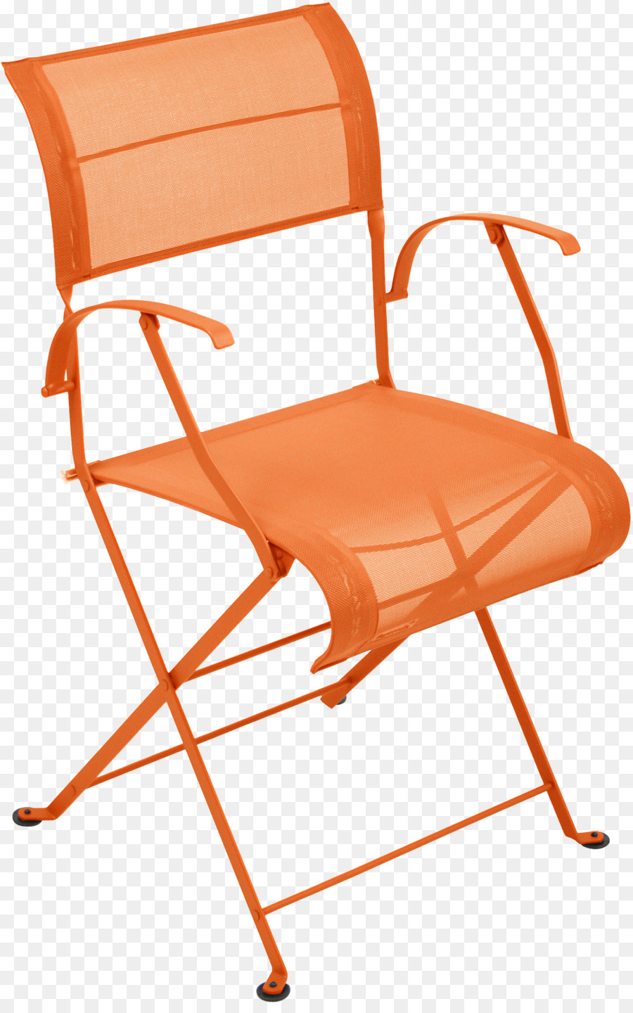 Silla，Silla Plegable PNG