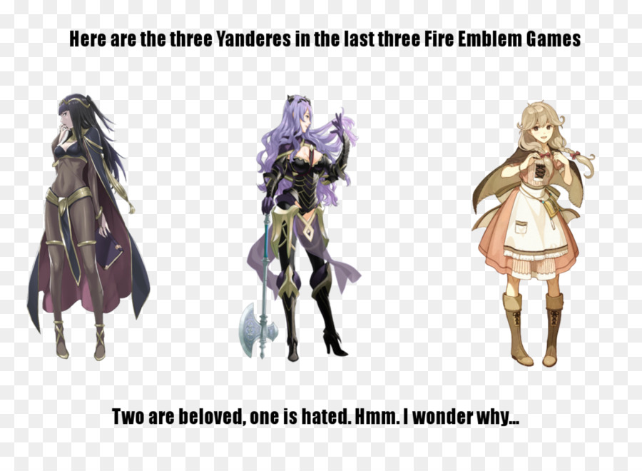 Fire Emblem Se Hace Eco De Las Sombras De Valentia，Despertar De Emblema De Fuego PNG