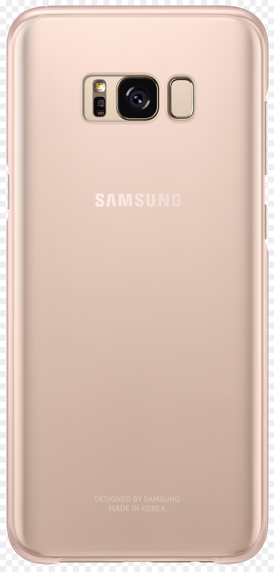 Samsung，Poliuretano Termoplástico PNG