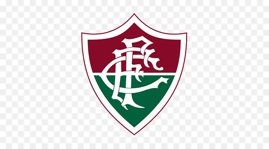 Fluminense Fc，Campeonato Brasileño De Serie A PNG