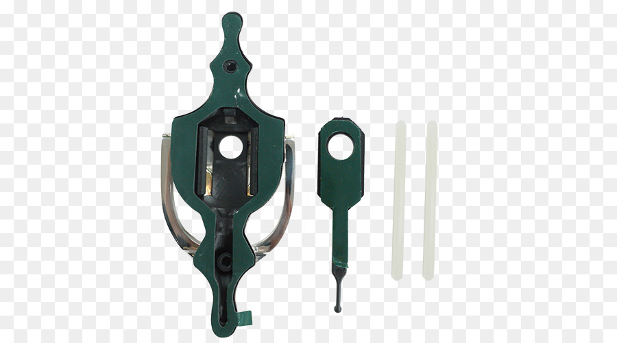 Angulo，Hardware PNG