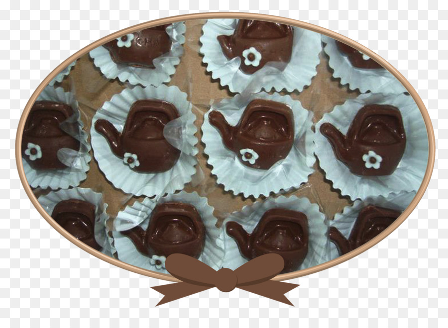 Chocolate，Bolas De Chocolate PNG