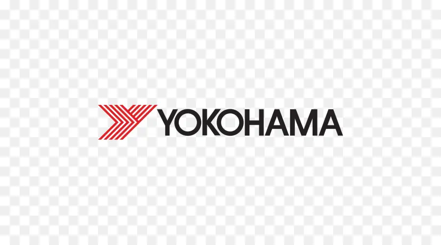 Yokohama，Logo PNG