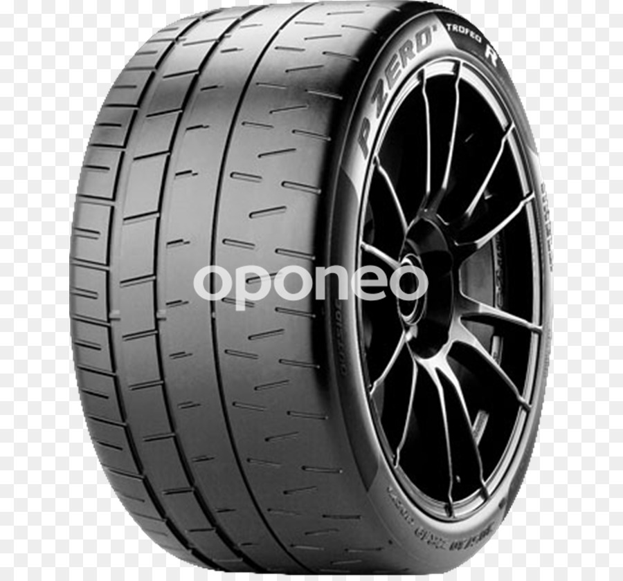 Coche，Pirelli PNG