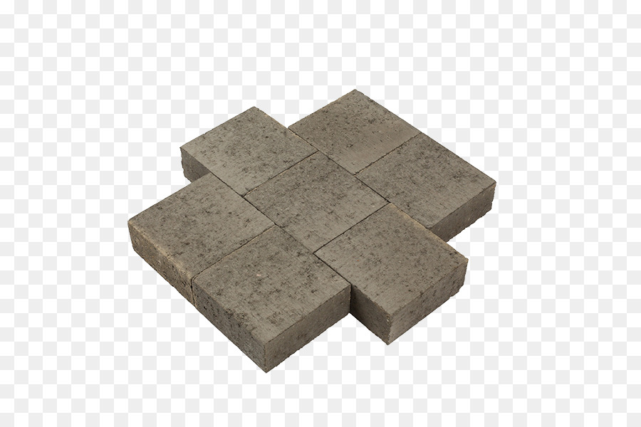 Concreto，Establecer PNG