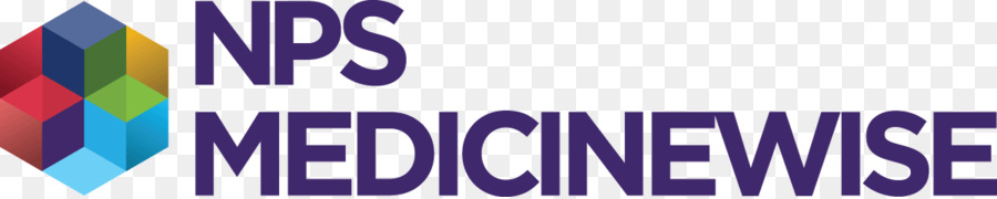 Nps Medicinewise，Medicina PNG