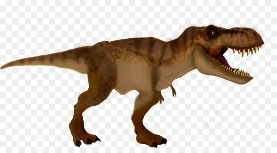 Dinosaurio，Prehistórico PNG