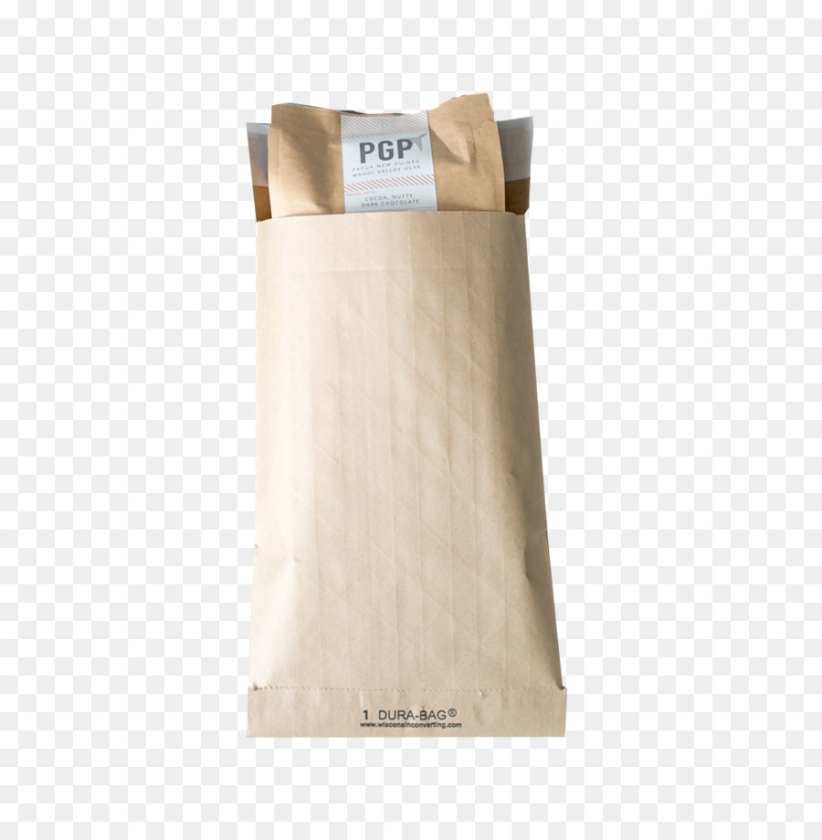 Papel，Dura PNG