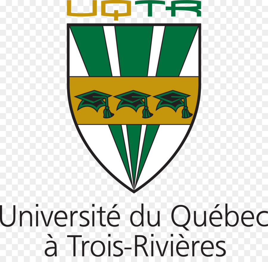 Université Du Québec à Trois Rivières，Télé Universidad PNG