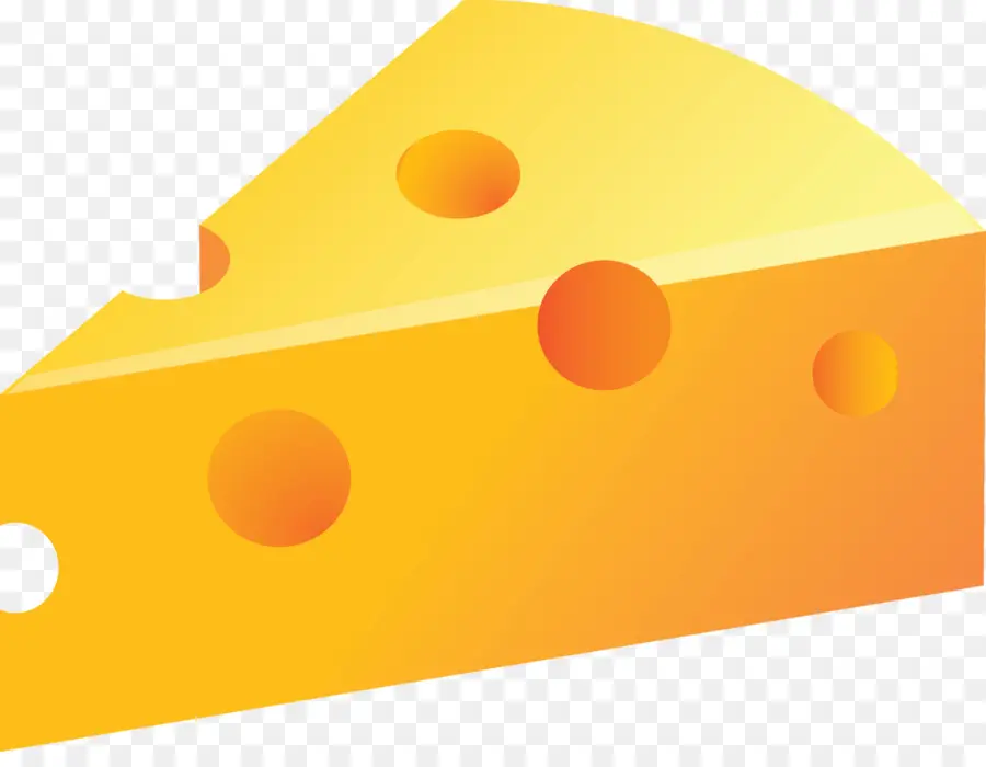 Queso Emmental，Queso PNG