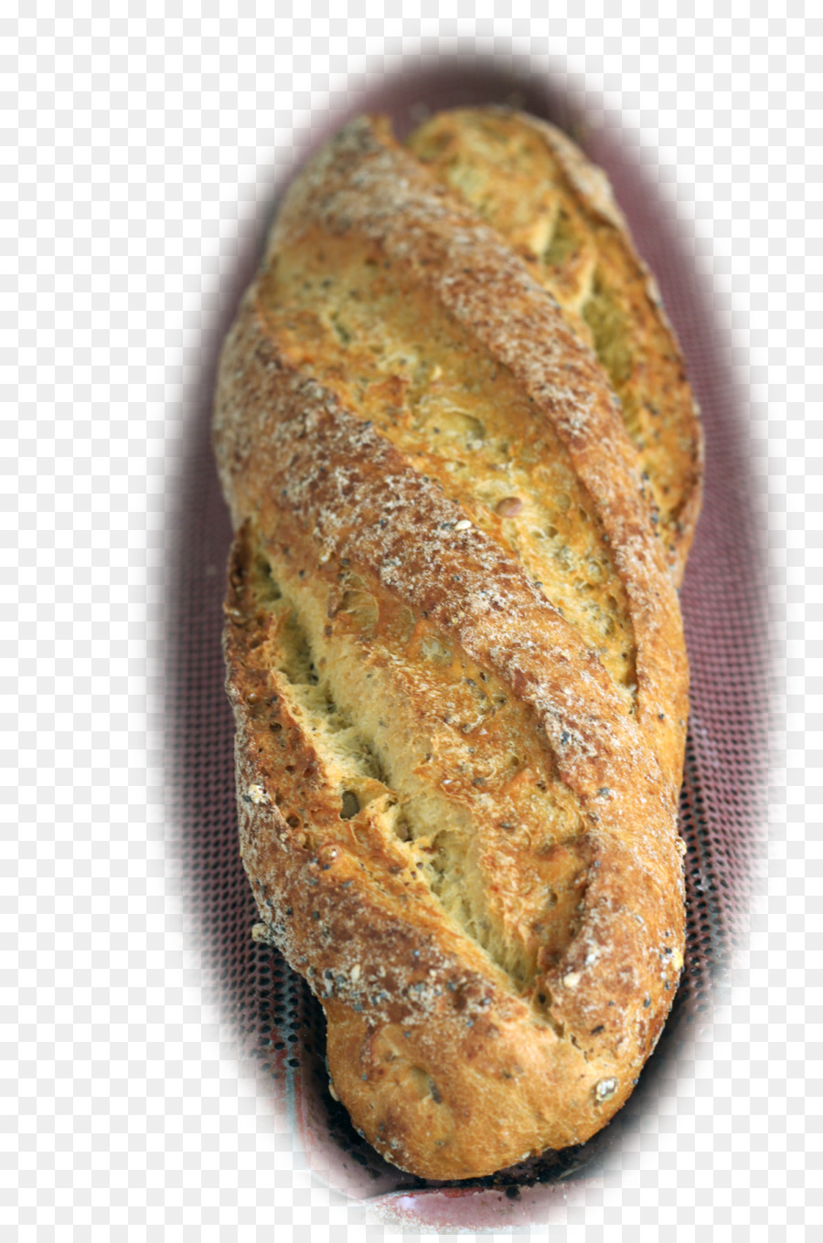 Pan De Centeno，Chia PNG