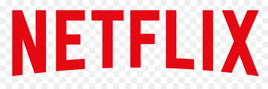 Logotipo De Netflix，Transmisión PNG