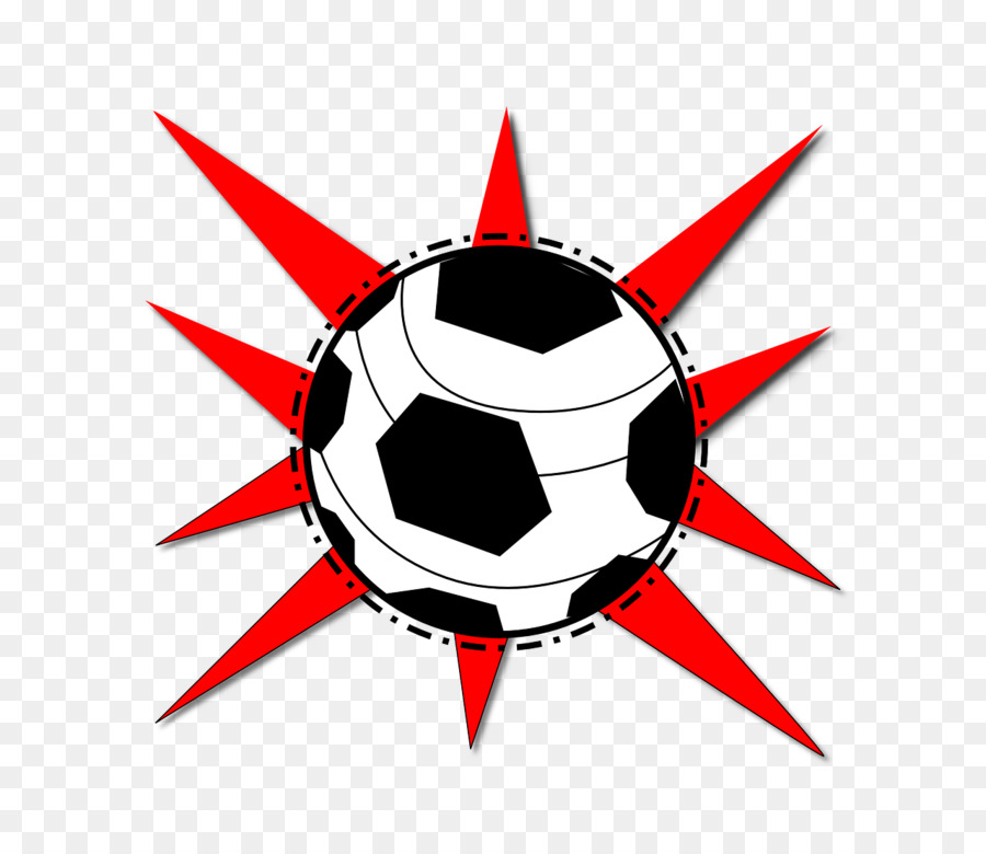 Bola，Fútbol PNG