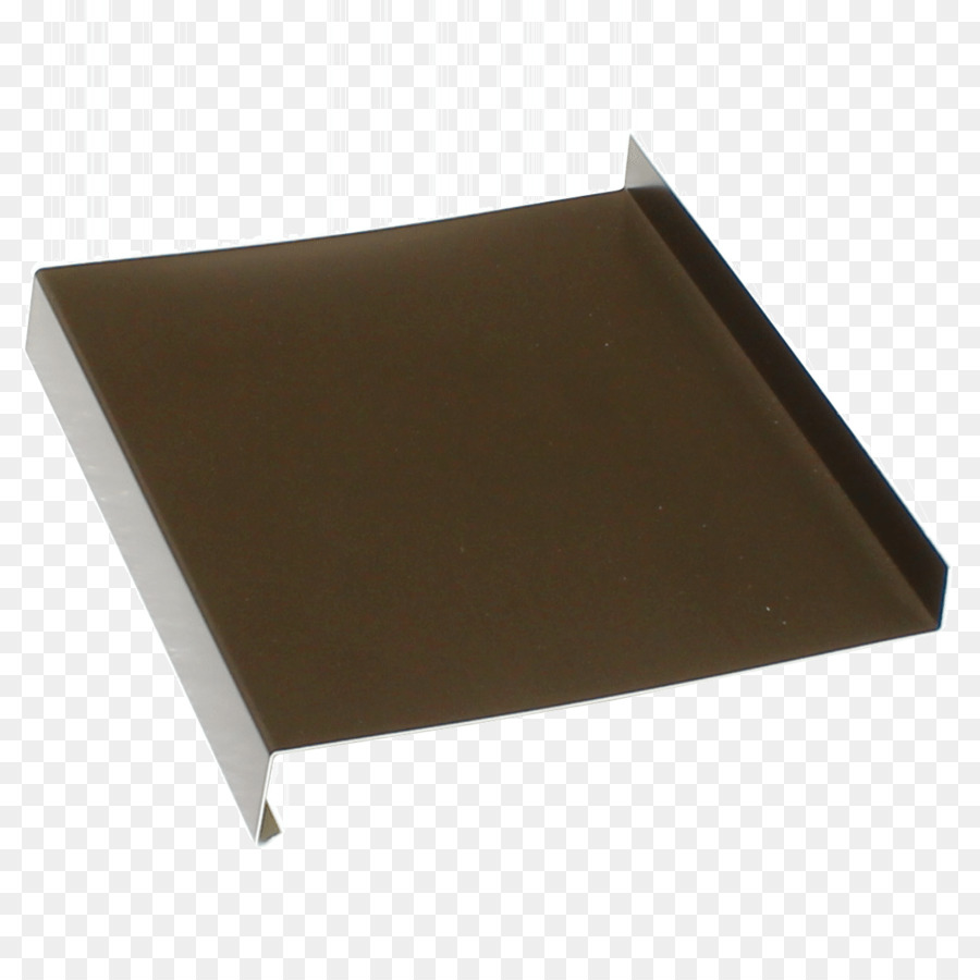 De Aluminio，Anodizado PNG