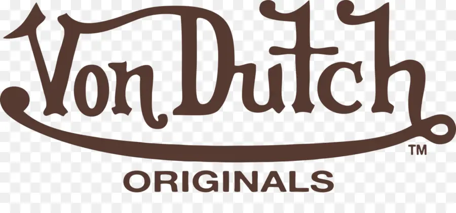 Camiseta，Von Dutch PNG