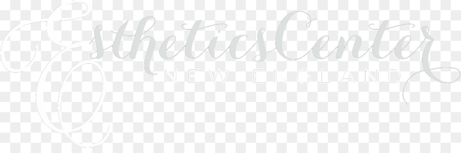 Logotipo，De Invierno A Las Novias Un Año De Bodas Novella Colección PNG