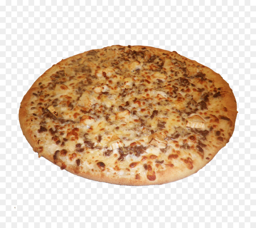 Pizza Siciliana，Pizza PNG