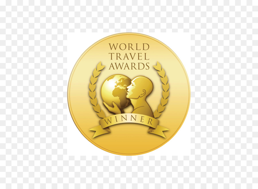 Los World Travel Awards，Viajes PNG