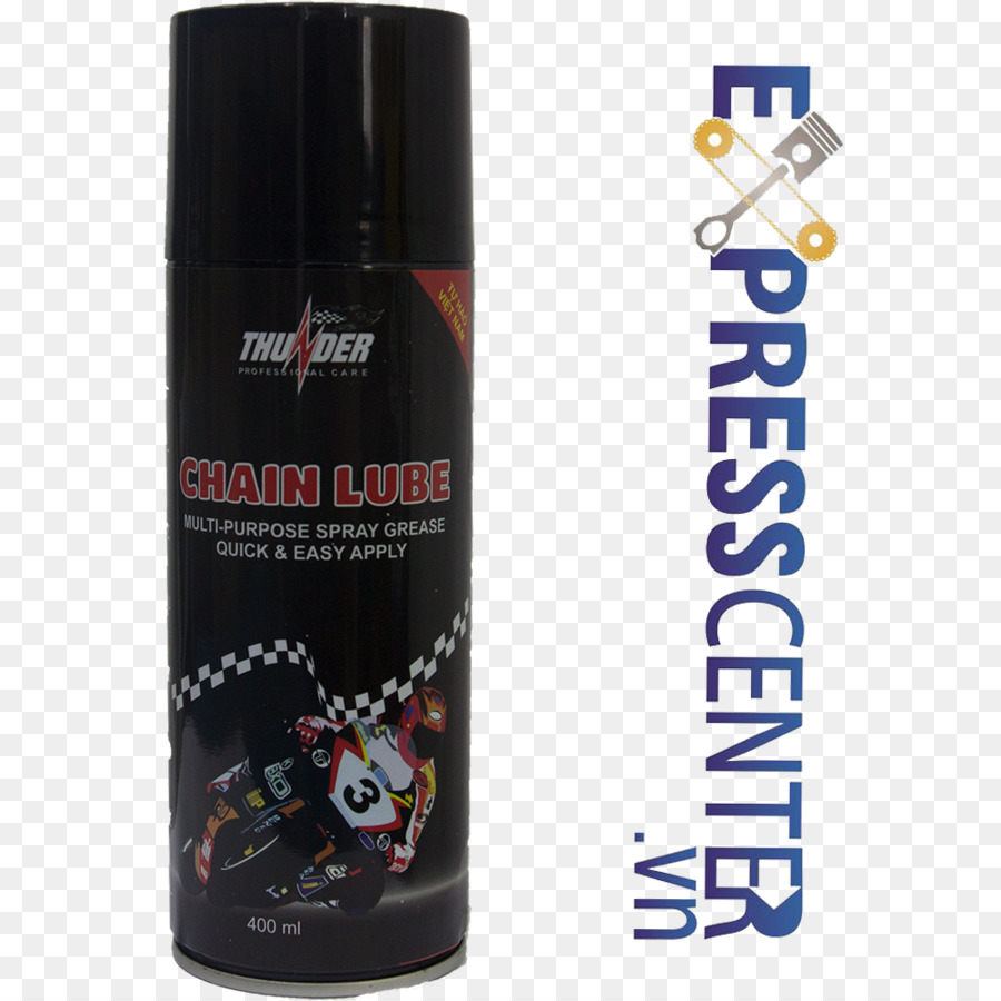 Lubricante，Coche PNG