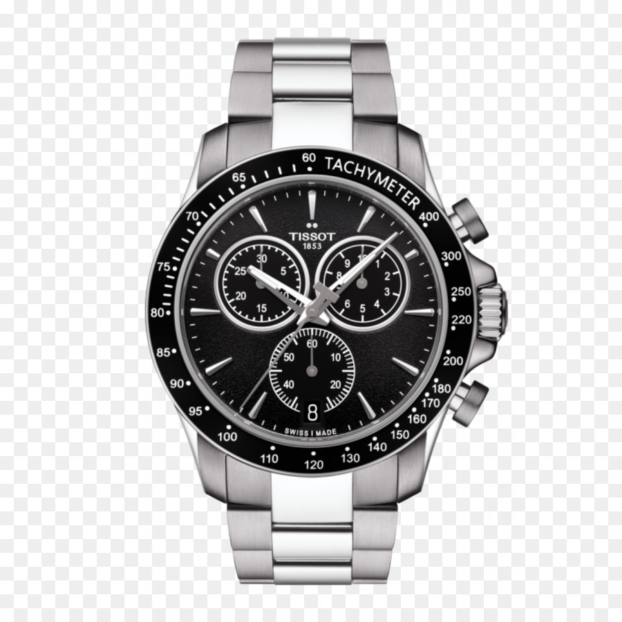 Reloj，Christopher Ward PNG