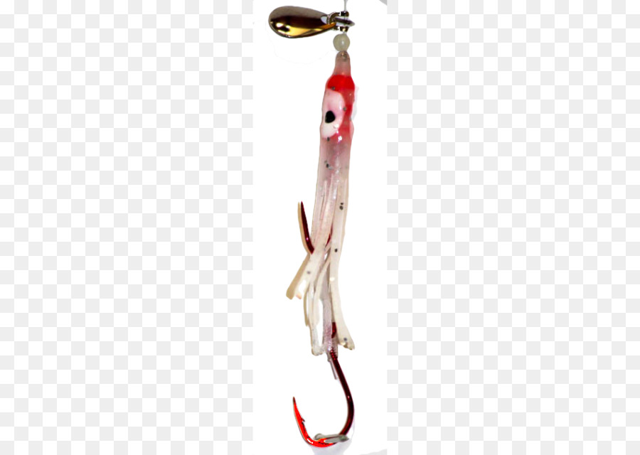 Cuchara Señuelo，Spinnerbait PNG