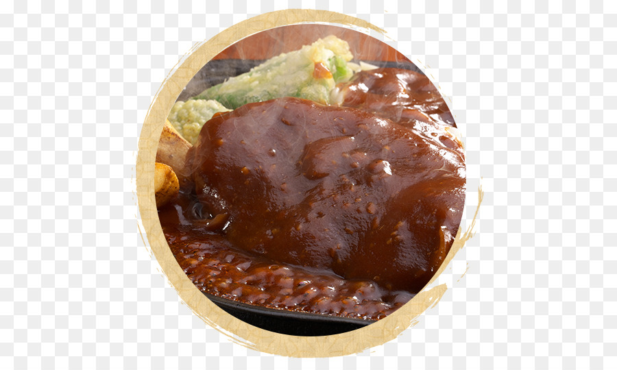 La Salsa De Mole，La Salsa PNG