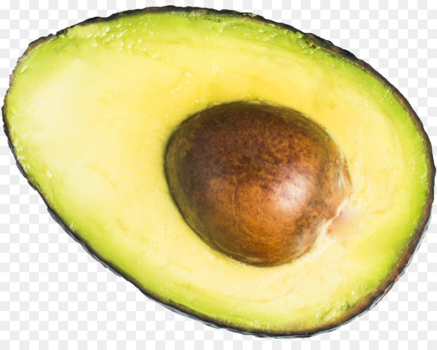 Palta，Saludable PNG