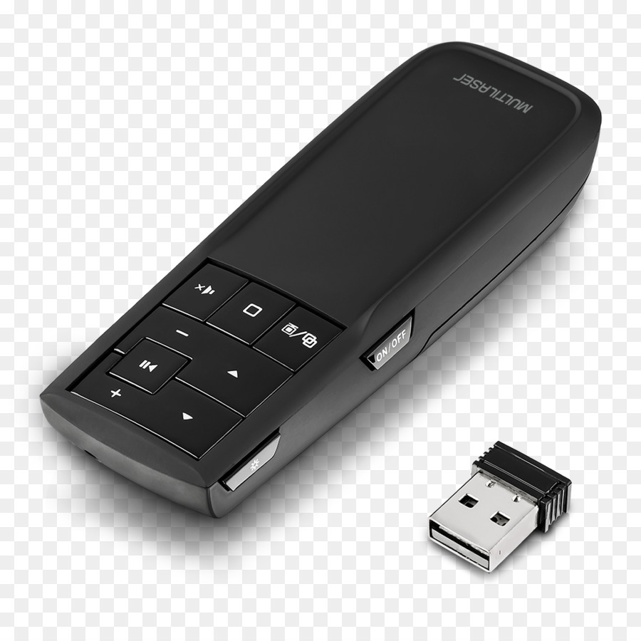 Las Unidades Flash Usb，Multilaser PNG