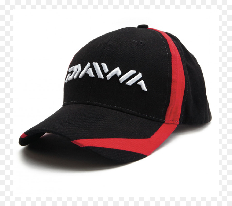 Gorra De Béisbol，Tapa PNG