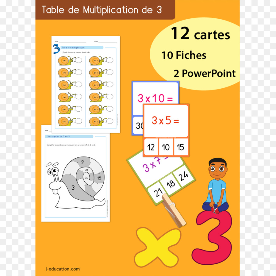 Multiplicación De La Tabla，Multiplicación PNG