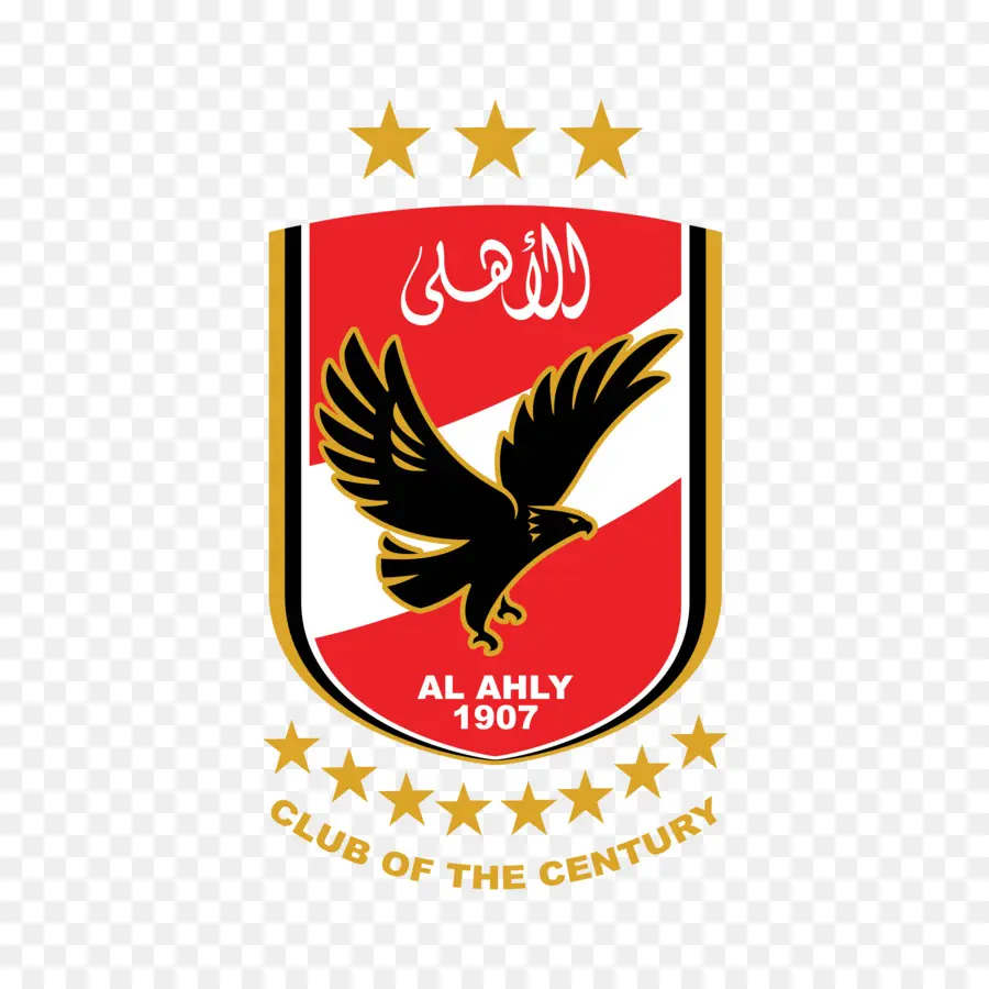 Al Ahli Sc，Liga De Campeones De La Caf PNG