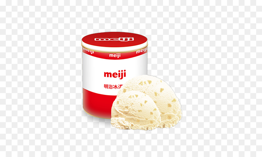 Helado，Crema PNG