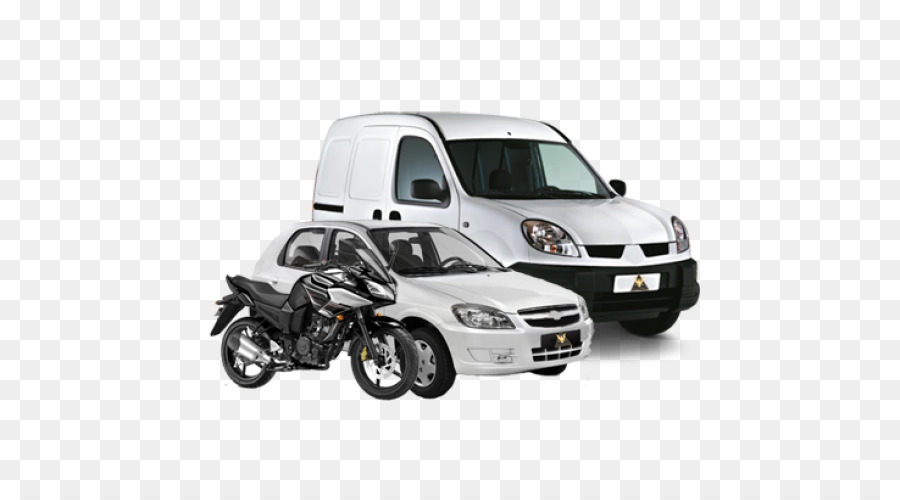 Renault Kangoo，Coche PNG