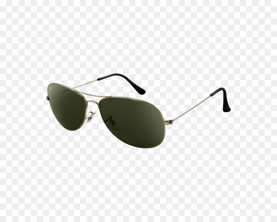 Rayban Cabina，Rayban PNG