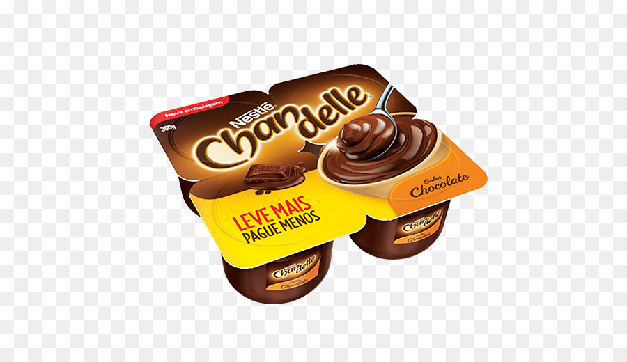 Chocolate Blanco，Barra De Chocolate PNG