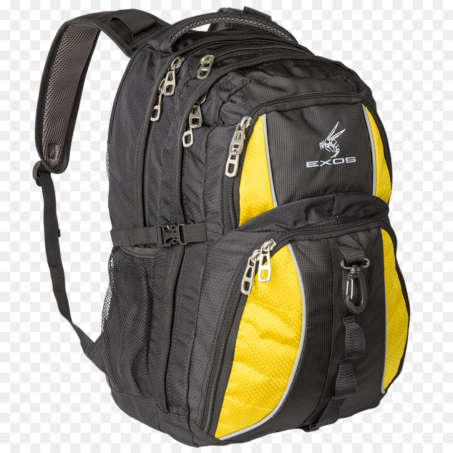 Mochila，Bolsa PNG