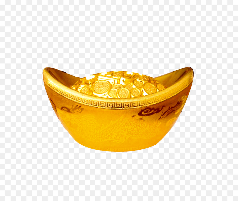 Oro，Descargar PNG