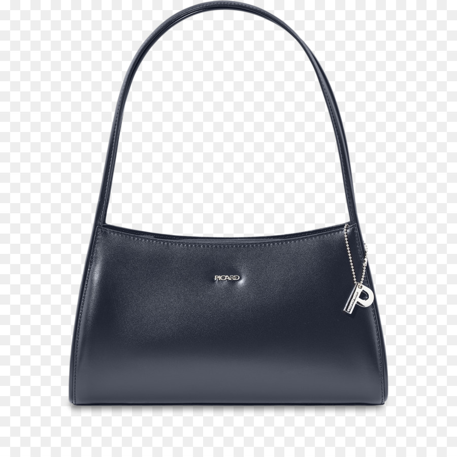 Bolso Plateado，Cartera PNG