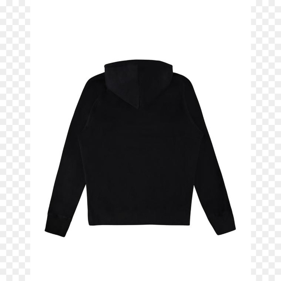 Sudadera Con Capucha，Campana PNG