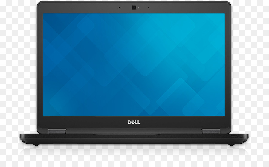 Dell，Portátil PNG