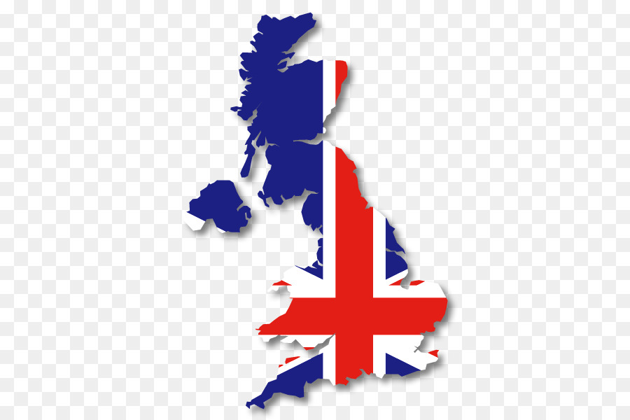 Camiseta，Inglaterra PNG