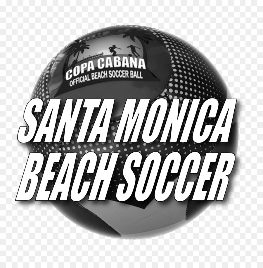 Santa Monica Playa Del Estado De，Euro Beach Soccer League PNG