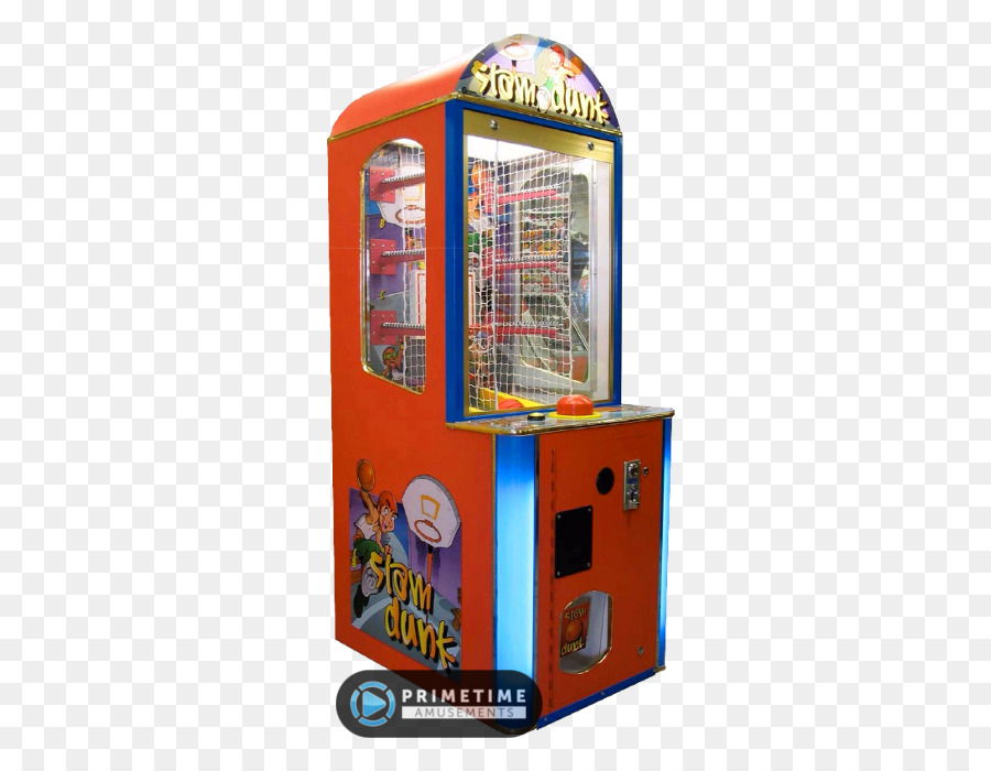 Comerciante，Juego PNG