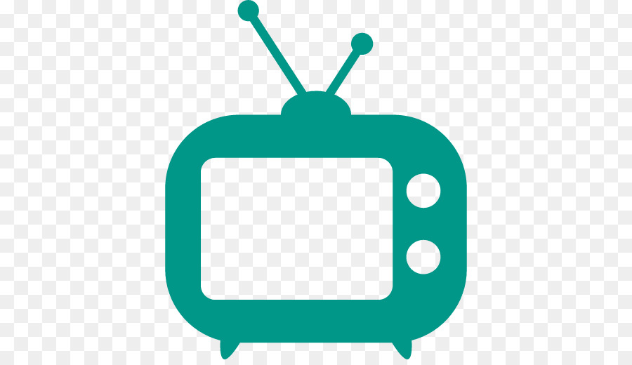 Televisión，Televisor PNG